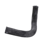 18602KEH600-TUBE-REED-VALVE