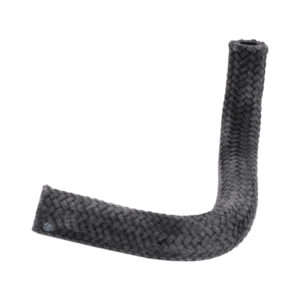 Tube Reed Valve Honda Mega Pro Advance 18602KEH600-TUBE-REED-VALVE