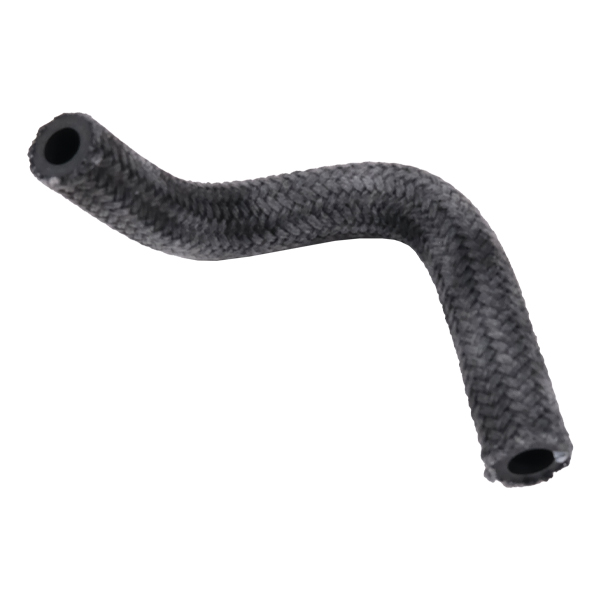 18602KEH600-TUBE-REED-VALVE-IMAGE Tube Reed Valve Honda Mega Pro Advance