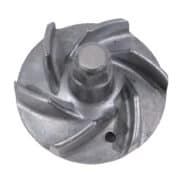 19215K64N00-IMPELLER-WATER-PUMP