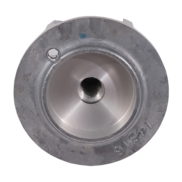 19215K64N00-IMPELLER-WATER-PUMP-IMAGE Baling-Baling Pompa Radiataor Honda CBR 250RR K64J