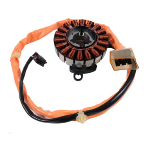 1A240K97T12-STATOR-COMP