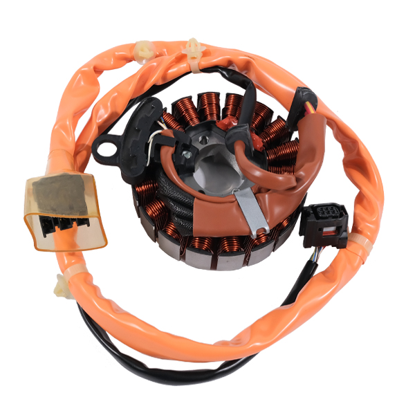 1A240K97T12-STATOR-COMP-IMAGE
