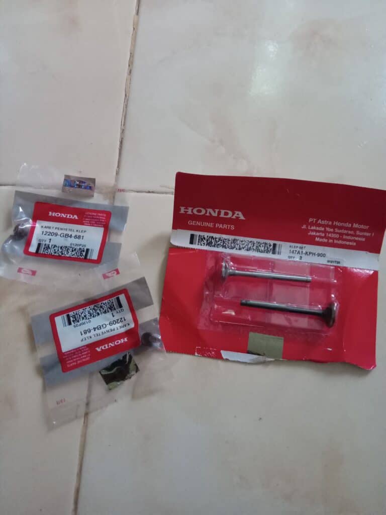 Image #1 from ZULFACHRI THIAS