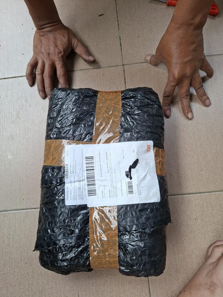 Image #2 from Irwan Arief