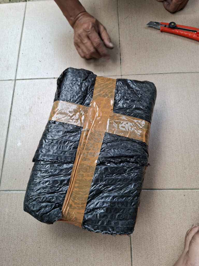 Image #3 from Irwan Arief