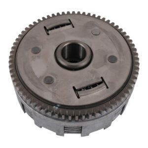 22000KTYD30-KOPLING-LENGKAP