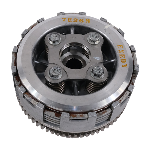 22000KTYD30-KOPLING-LENGKAP-IMAGE