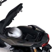Honda ADV 150 K0W Tahun 2019 – 2022