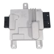 30400K1ZNF1-ENG-CONTROL-UNIT