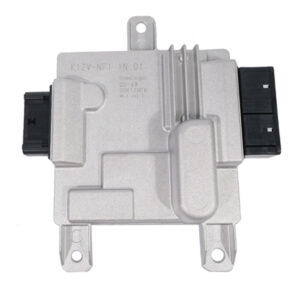 ECU (Eng Control Unit) Honda PCX 160 RoadSync 30400K1ZNF1-ENG-CONTROL-UNIT