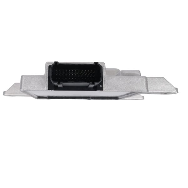 30400K1ZNF1-ENG-CONTROL-UNIT-GAMBAR 30400K1ZNF1-ENG-CONTROL-UNIT-GAMBAR