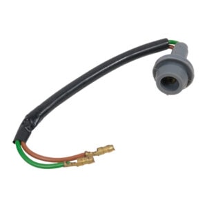 33150KCJ691-SOCKET-COMP-LIGHT