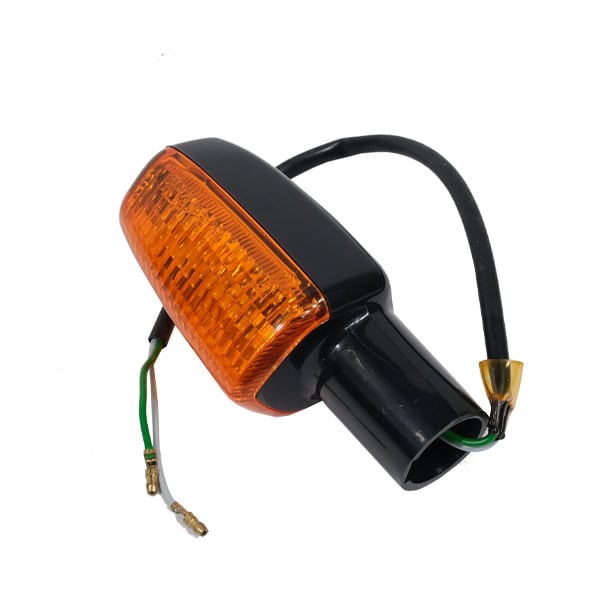 Lampu Sein Depan Kanan Honda Tiger 2000