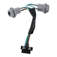 33407KWC901-PITTING-LAMPU-SEIN-KANAN