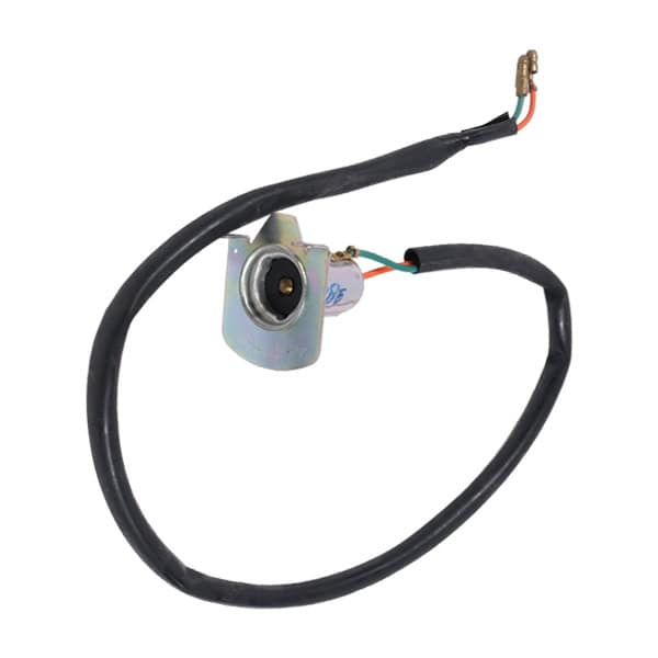 33653KCJ651-PITTING-SEIN-BLKG-KIRI-GAMBAR