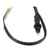 35350KEH601-SW-ASSY-RR-STOP