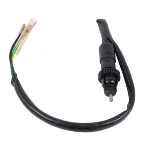 Switch Rem Belakang Honda Mega Pro Advance 35350KEH601-SW-ASSY-RR-STOP