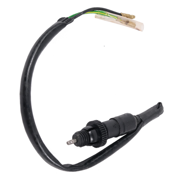 35350KEH601-SW-ASSY-RR-STOP-GAMBAR 35350KEH601-SW-ASSY-RR-STOP-GAMBAR