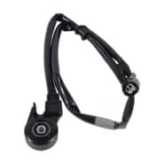 35700K64J01-SW-ASSY-SIDE-STAND