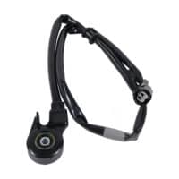 Switch Standar Samping Honda CBR 250RR K64J