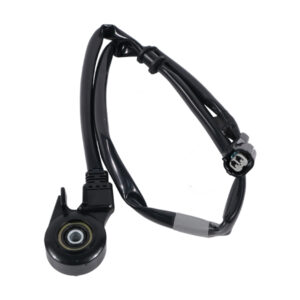 Switch Standar Samping Honda CBR 250RR K64J 35700K64J01-SW-ASSY-SIDE-STAND