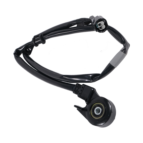 35700K64J01-SW-ASSY-SIDE-STAND-GAMBAR 35700K64J01-SW-ASSY-SIDE-STAND-GAMBAR