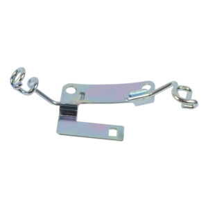 Braket Sensor O2 Honda PCX 160 K1ZV 36536K1ZTC0-STAY-OXYGEN-SENSOR