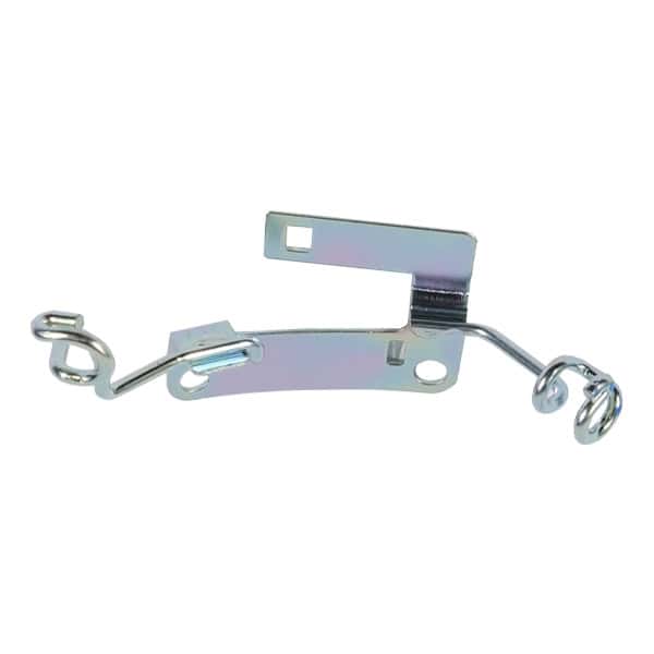 36536K1ZTC0-STAY-OXYGEN-SENSOR-IMAGE Braket Sensor O2 Honda PCX 160 K1ZV