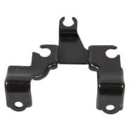 37211KCJ691-BRACKET-METER