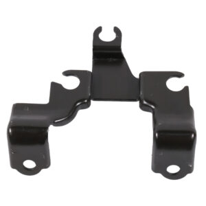 37211KCJ691-BRACKET-METER