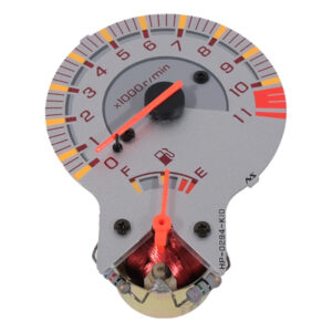 37250KCJ961-TACHO-&-FUEL-METER
