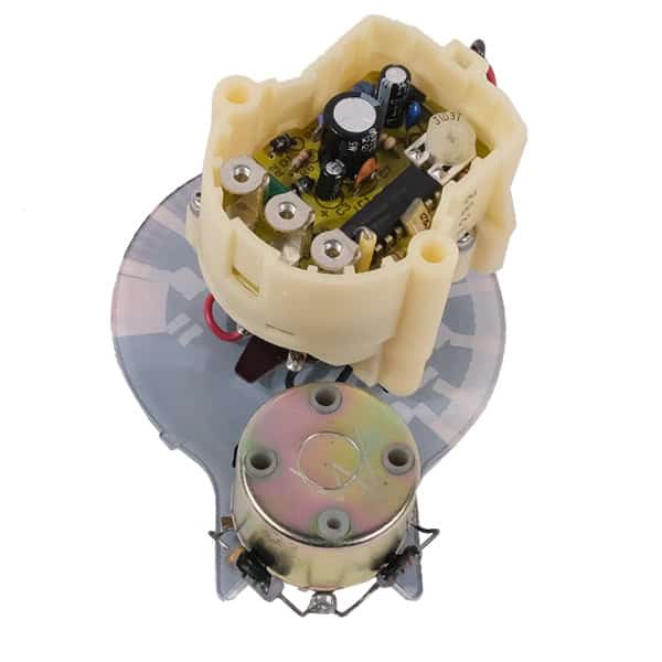 37250KCJ961-TACHO-&-FUEL-METER-IMAGE