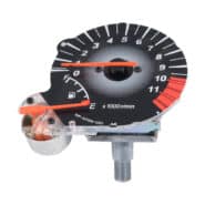 37250KEH600-TACHO-&-FUEL-METER