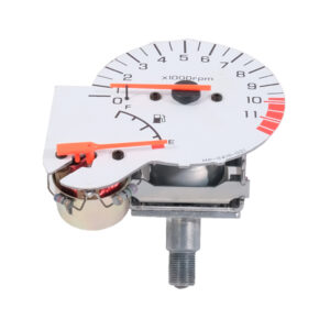 37250KEH950-TACHOMETER-ASSY
