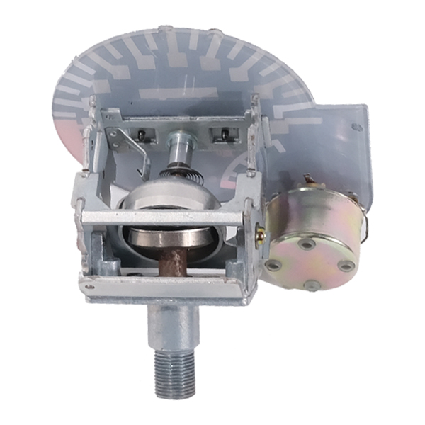 37250KEH950-TACHOMETER-ASSY-IMAGE