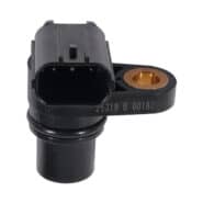 37700MJED01-SENSOR-ASSY-SPEED-GAMBAR