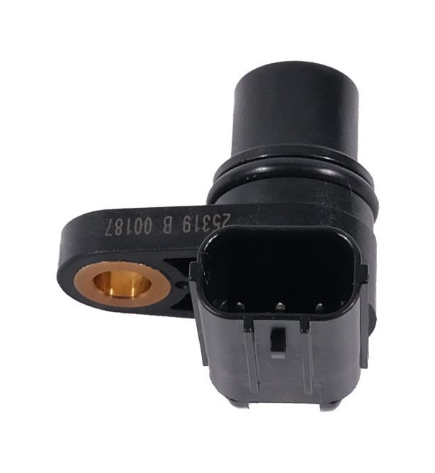 Sensor Assy Speed Honda Vario Techno 125 FI CBS ISS