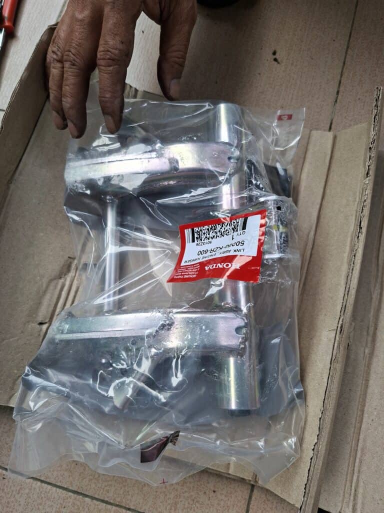 Image #1 from Irwan Arief