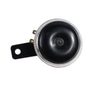 38110K56HA1-HORN-COMP-HIGH