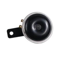 Klakson (Horn Comp High) Honda Supra GTR K56F