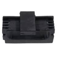 38771K15600-SUSP-ENG-CONTROL-UNIT