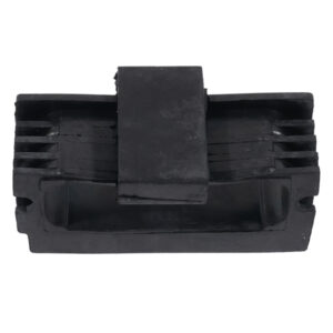 38771K15600-SUSP-ENG-CONTROL-UNIT