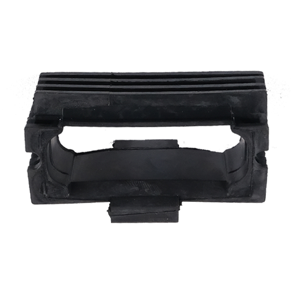 38771K15600-SUSP-ENG-CONTROL-UNIT-GAMBAR