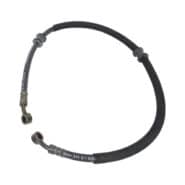 45126KCJ881-PIPA-REM-DEPAN