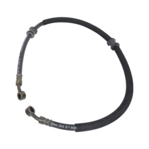 45126KCJ881-PIPA-REM-DEPAN