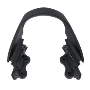 50400K15900ZA-GRIP-RR