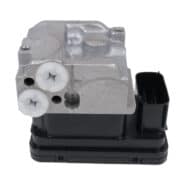 57110K3VN12-MODULATOR-ASSY