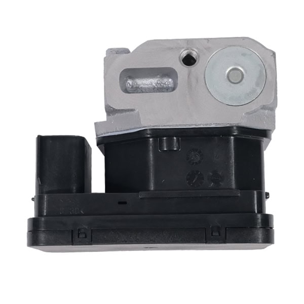 Modulator Assy Honda Stylo 160 ABS