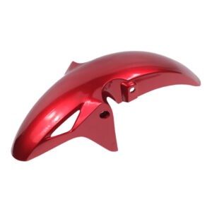 61100K15900ZD-FENDER-FR-CN-PM-RD-GAMBAR